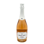 Only You Rose Non-Alc Spark